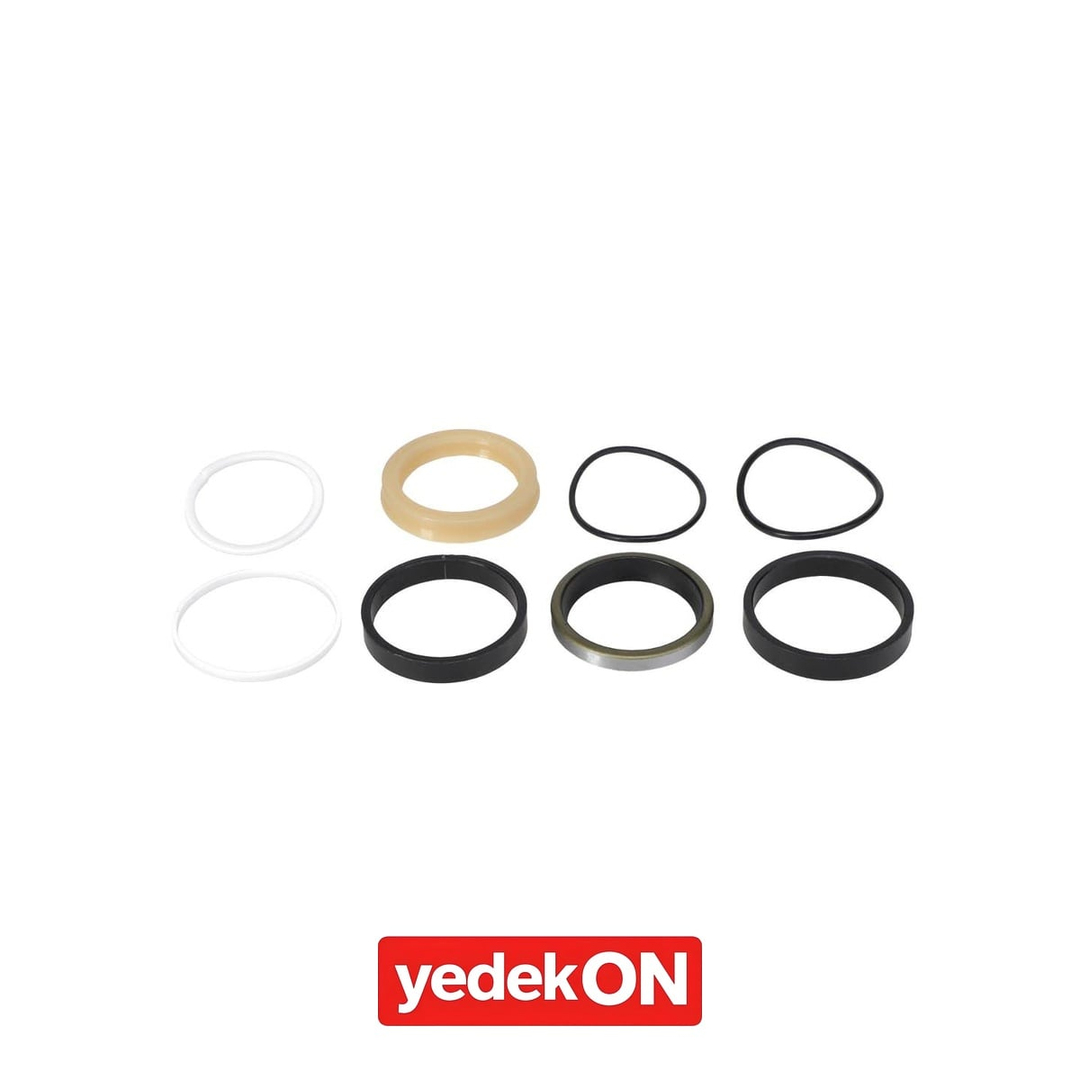 AGCO Keçe Takımı - Massey Ferguson | 1606486M96