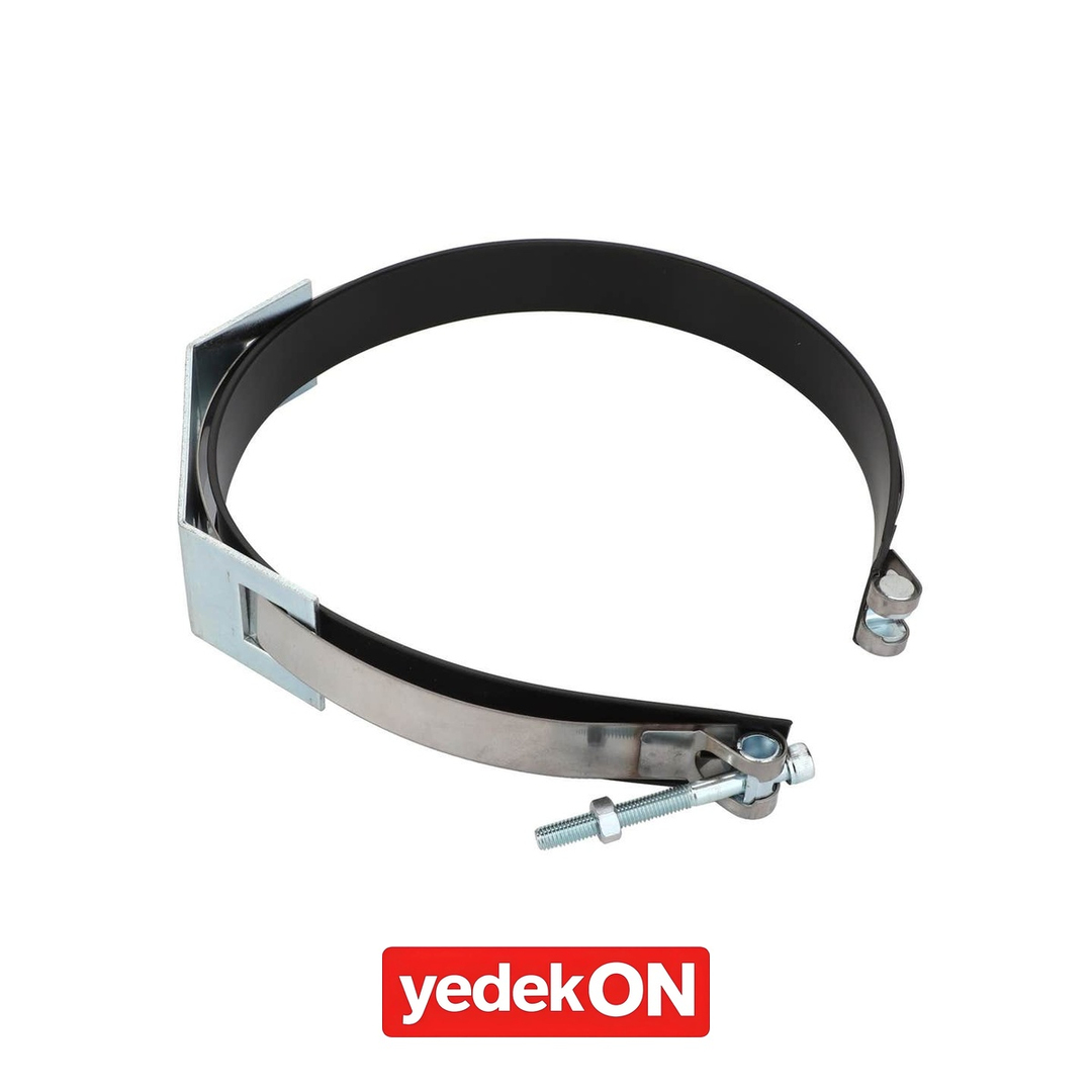 AGCO Kayış - Massey Ferguson | 4352505M2