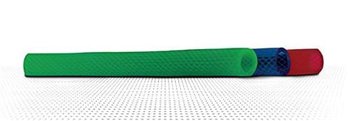 AP-300 / Pvc Apex