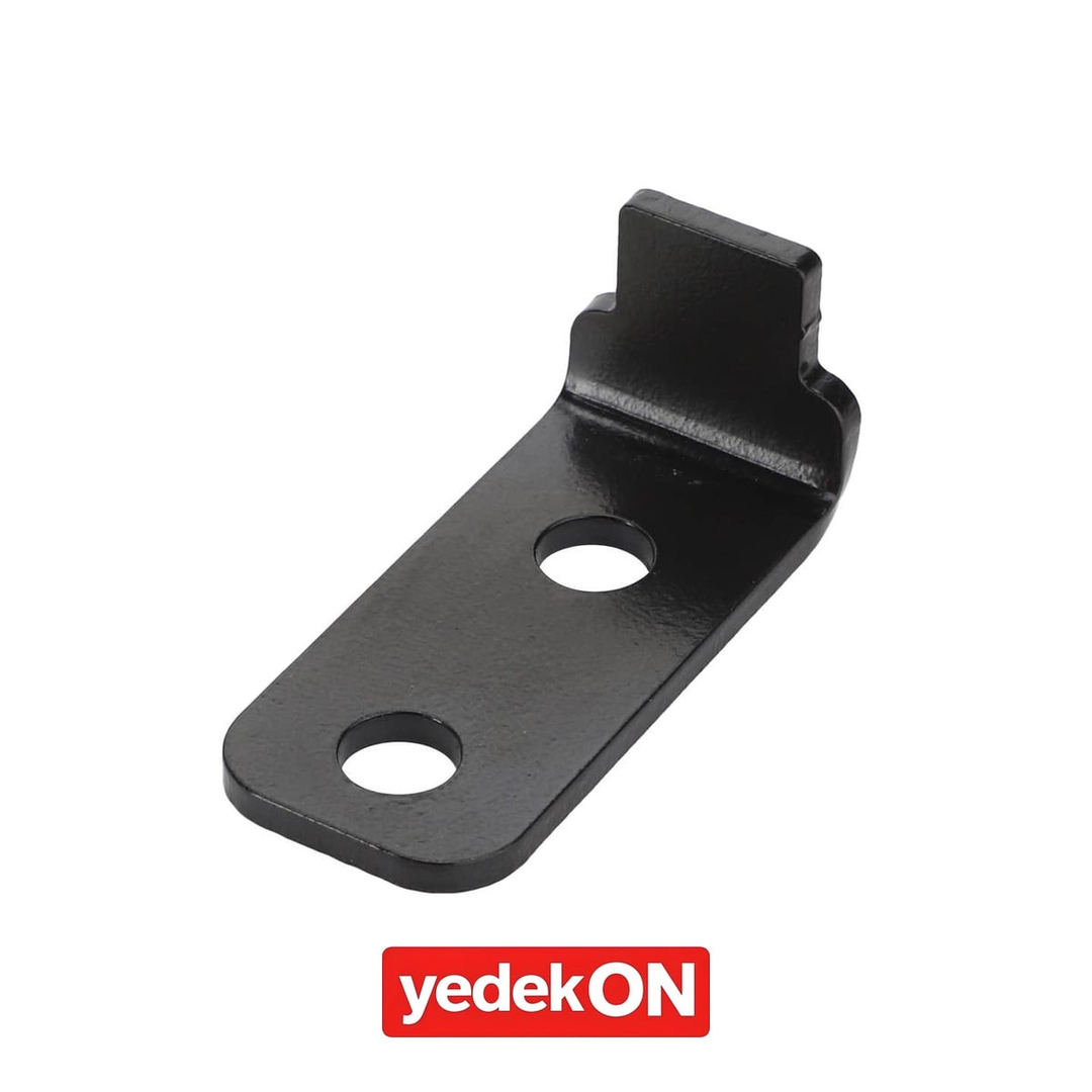 AGCO STOP - Massey Ferguson / Fendt / Valtra | ACW173442A