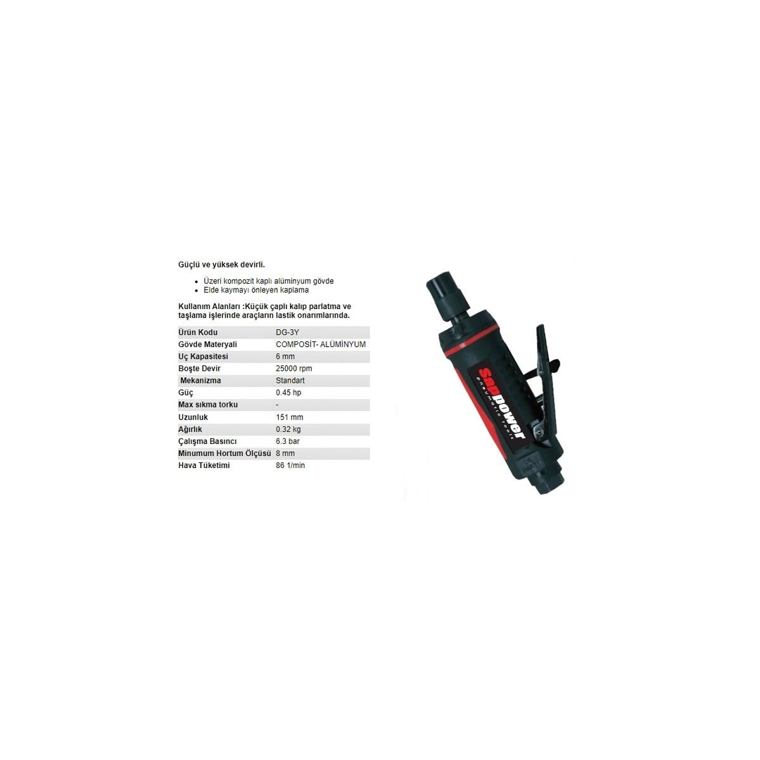 86144cd5-1762-4fd1-a1ad-ae7f3cab3da2-8ce-0a.jpg