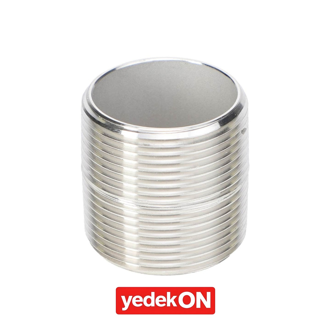 AGCO Kapalı Nippon - AGCO | AG710514