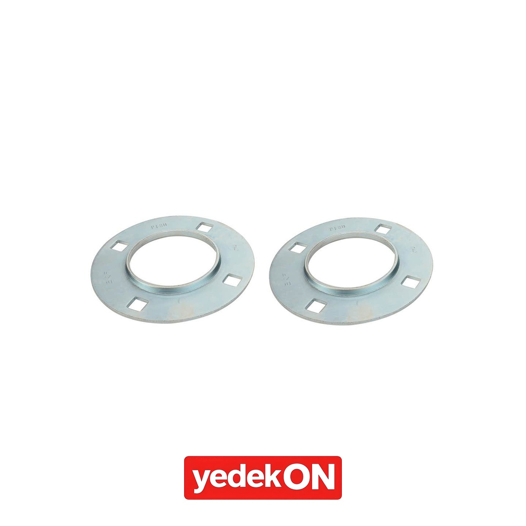 AGCO Destek Parçası - Massey Ferguson / Fendt / Valtra | ACW1052970