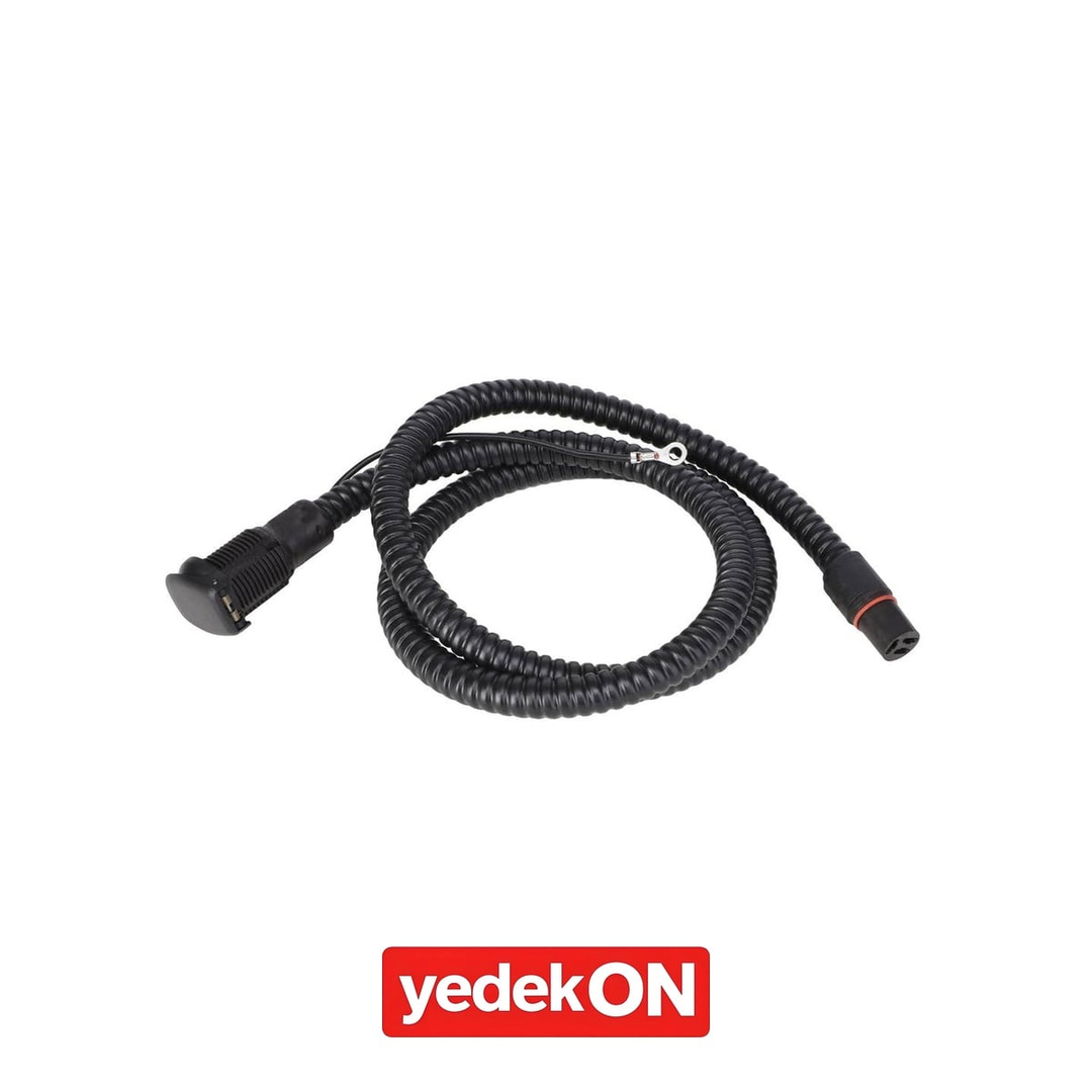 AGCO Kablo Demeti - Massey Ferguson | 4352178M2