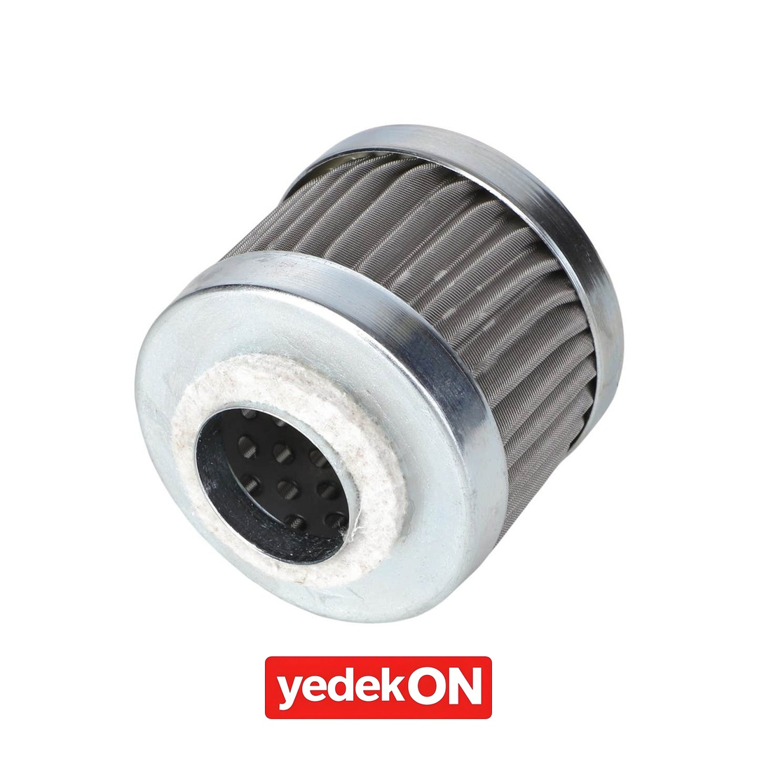 AGCO Hidrolik Yağ Filtre Kartuşu - Massey Ferguson | 2730389M1