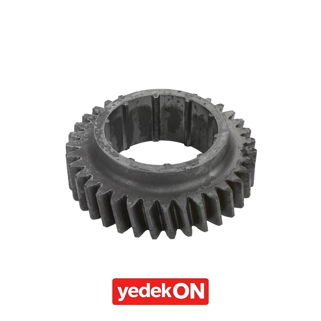 AGCO Dişli Kasnak - Massey Ferguson | 3798824M2