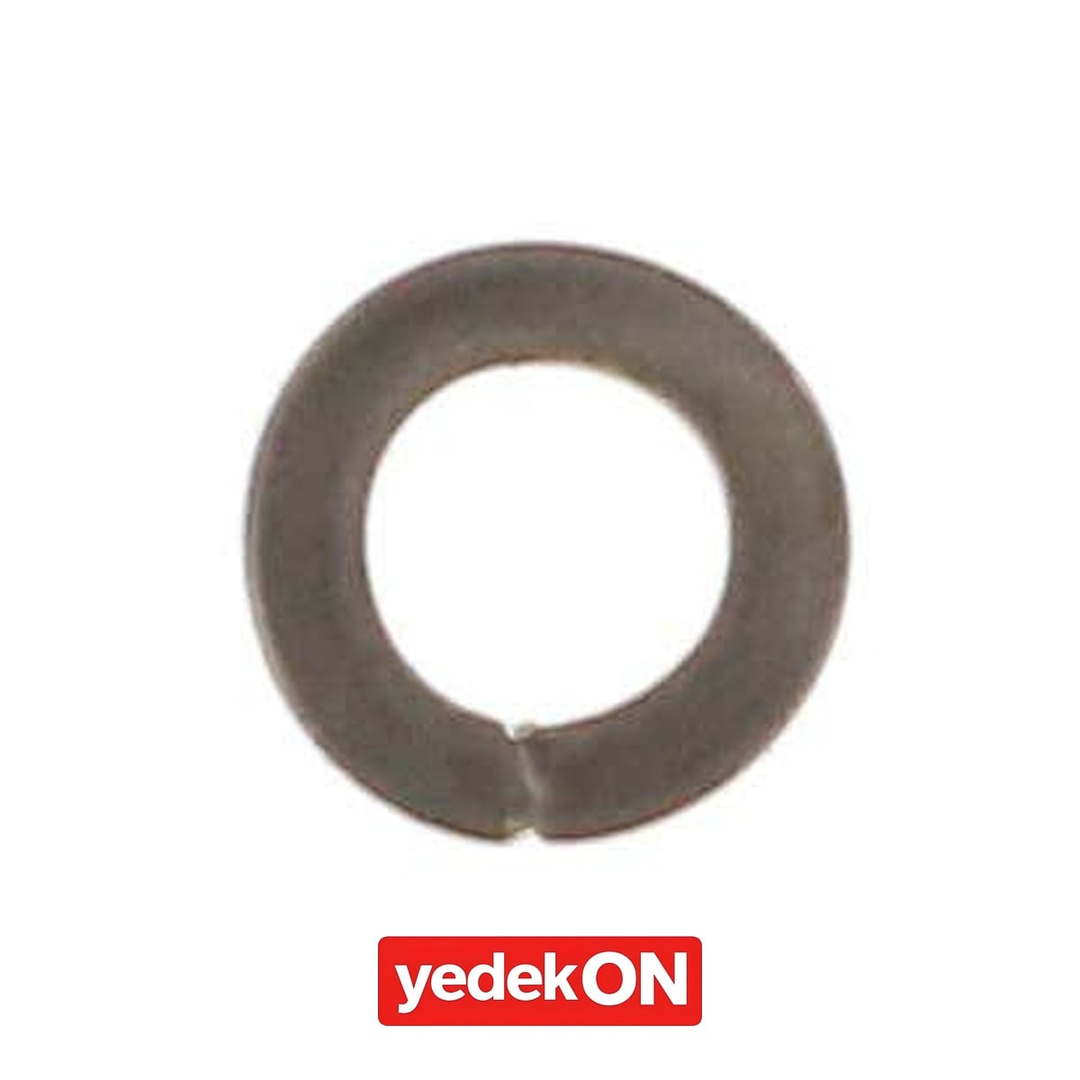 AGCO Rondela - AGCO | E105328