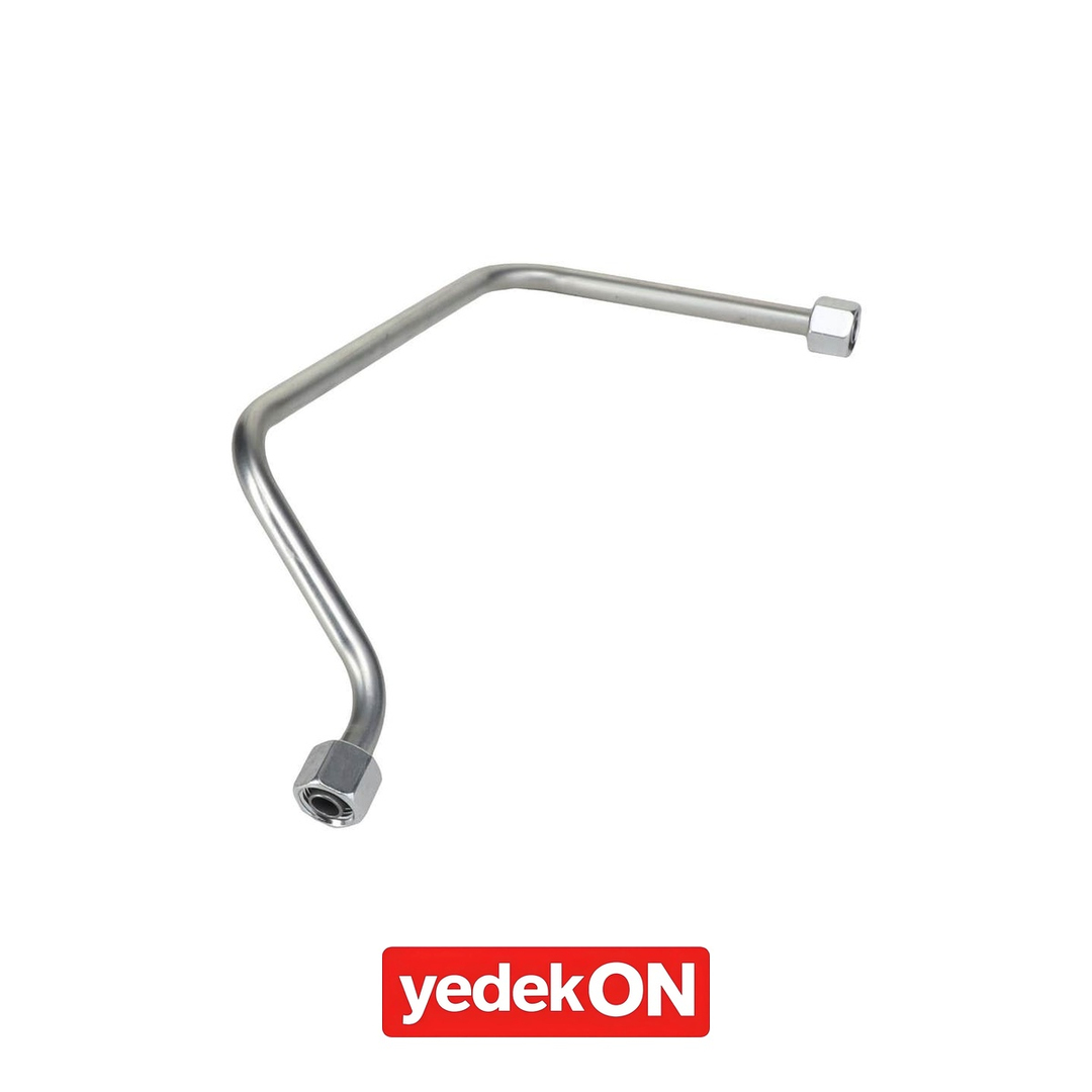 AGCO Hortum - Massey Ferguson | 4359816M1