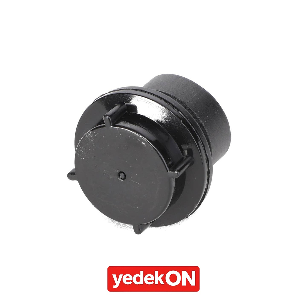 AGCO Yağ Tapası - Massey Ferguson | 3707864M92