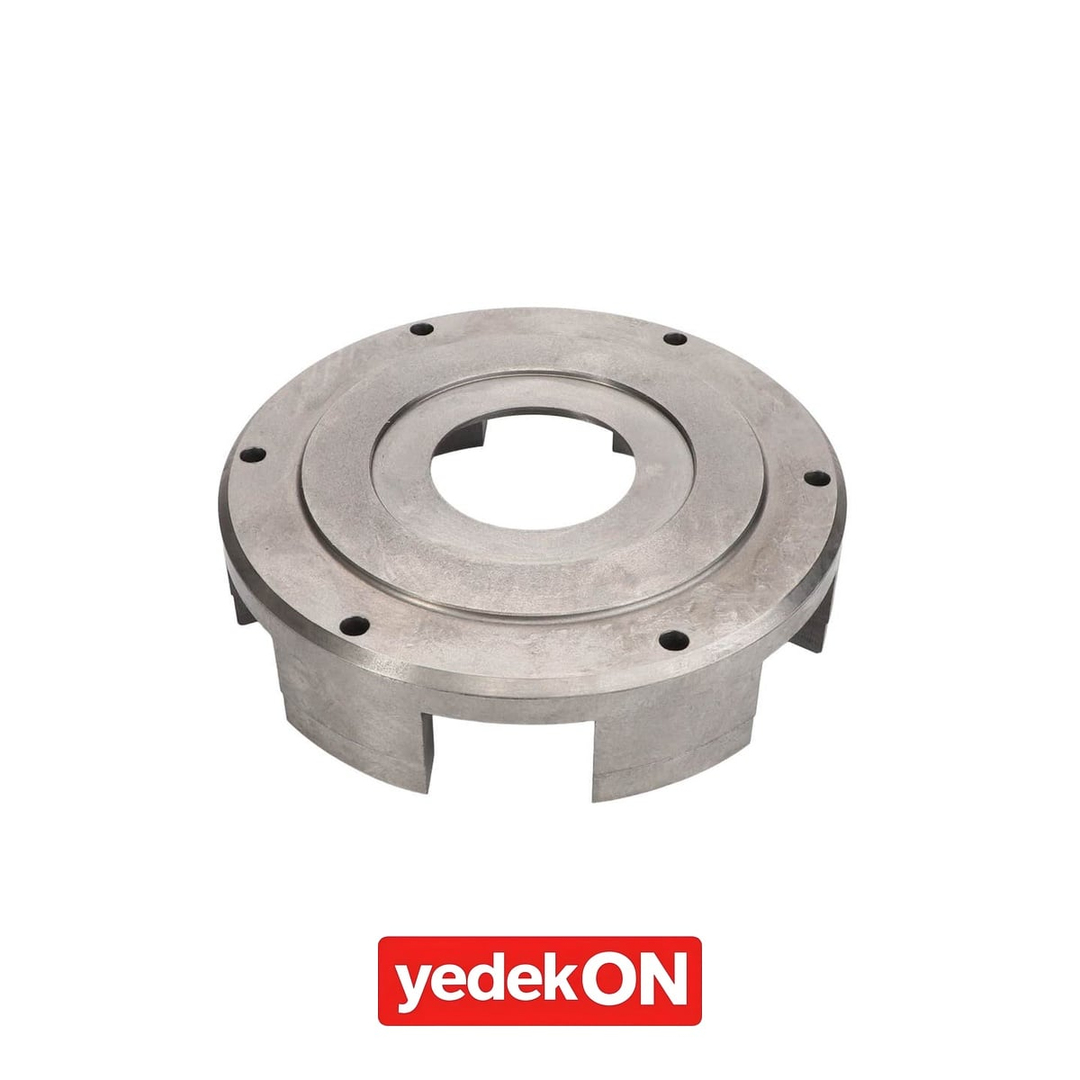 AGCO Kapak - Massey Ferguson | 4362254M1