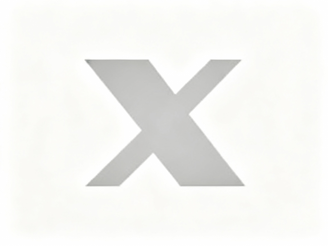 86e6b422-5366-41bb-9eca-b95dc487d065-61e6-4.png