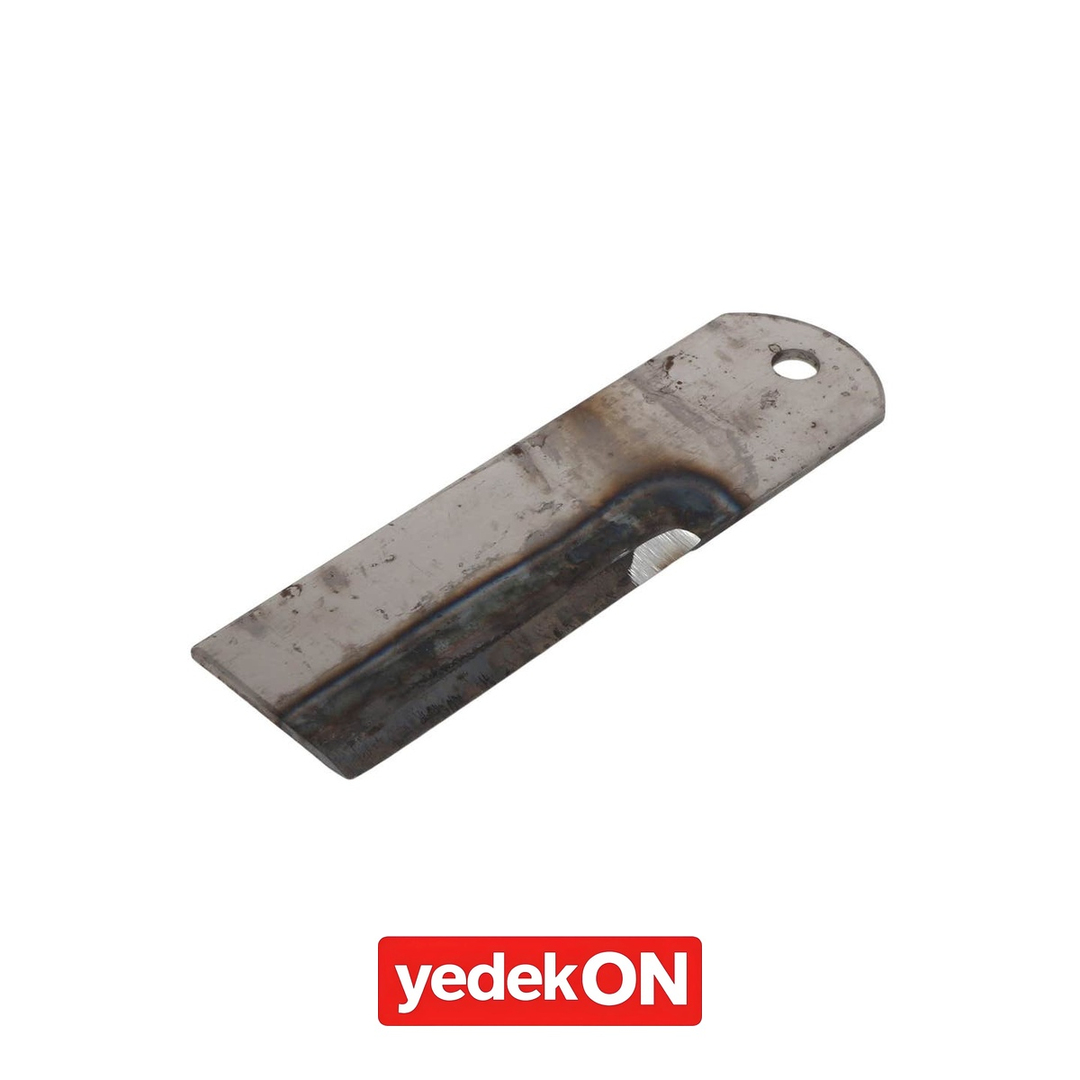 AGCO Hasat Bıçağı - Massey Ferguson / Fendt / Valtra | ACX0063550