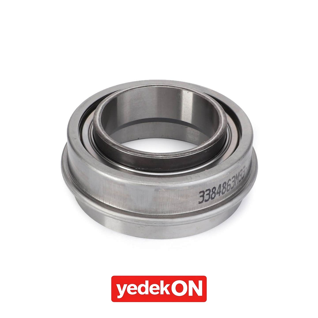 AGCO STOP - Massey Ferguson | 3384863M93