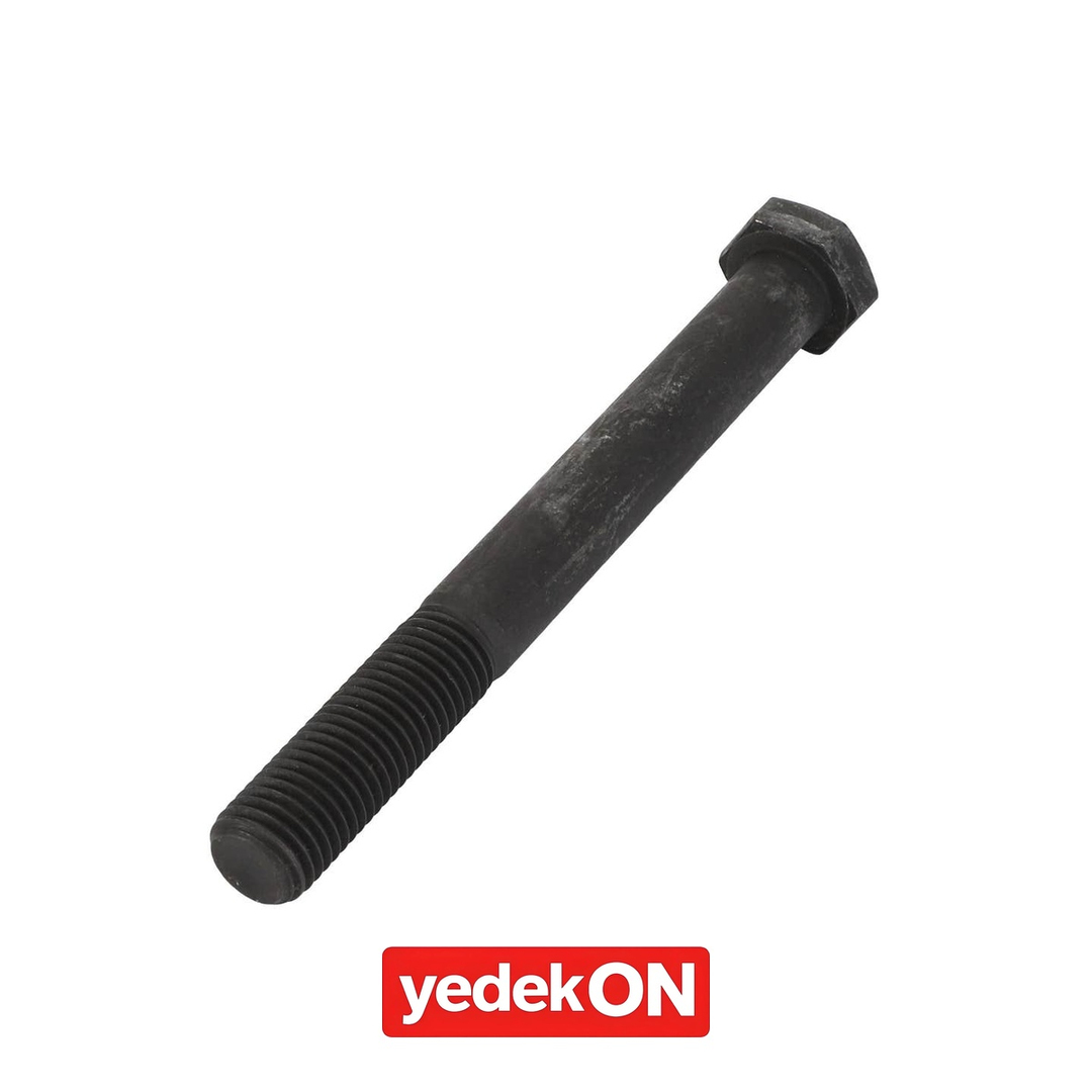 AGCO Altıgen Başlı Cıvata - Massey Ferguson | 3794395M1