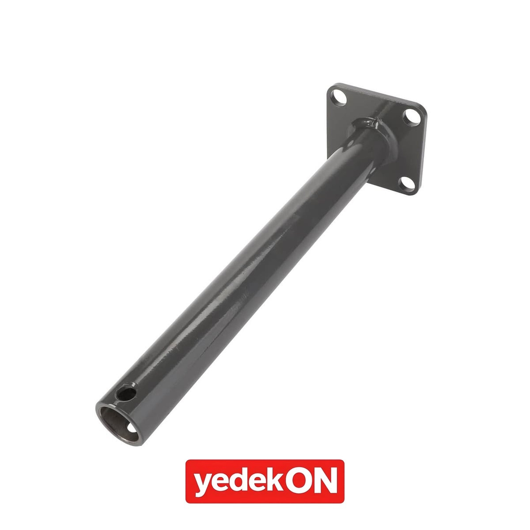 AGCO Kaldırma Çubuğu - Fendt | FEL16744809