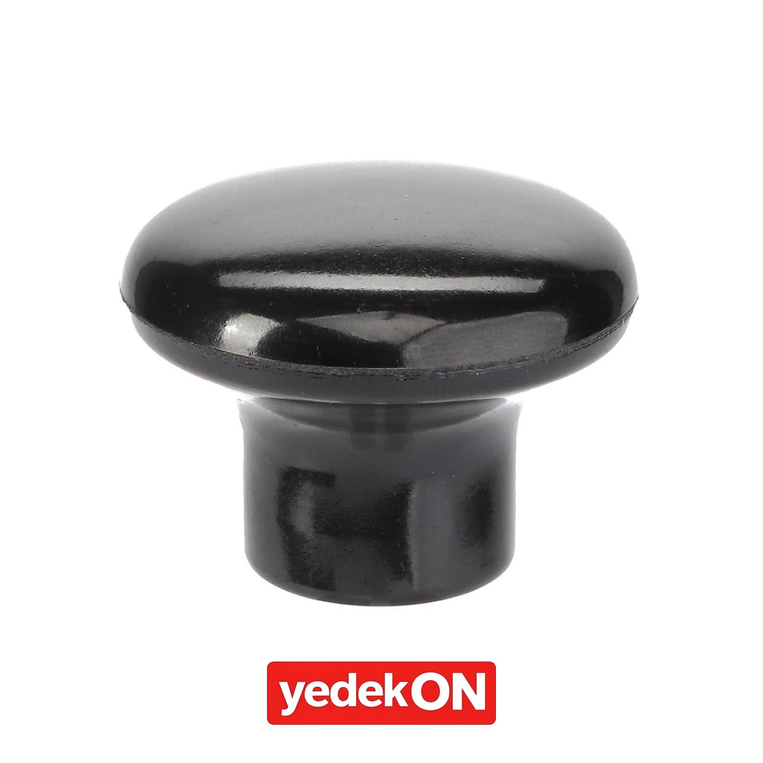 AGCO Düğme - Massey Ferguson | LA322328650