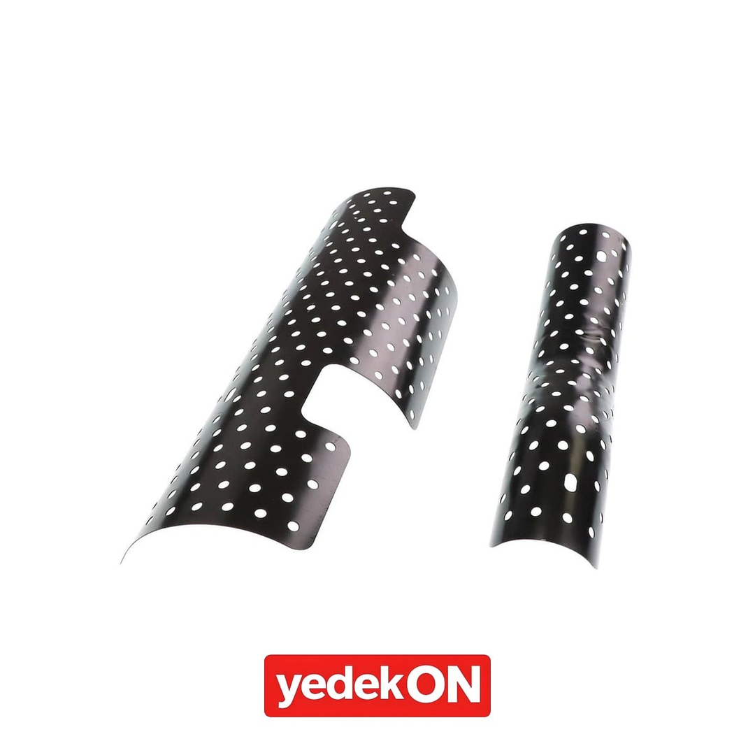 AGCO Koruma Parçası - AGCO | 2720A00301