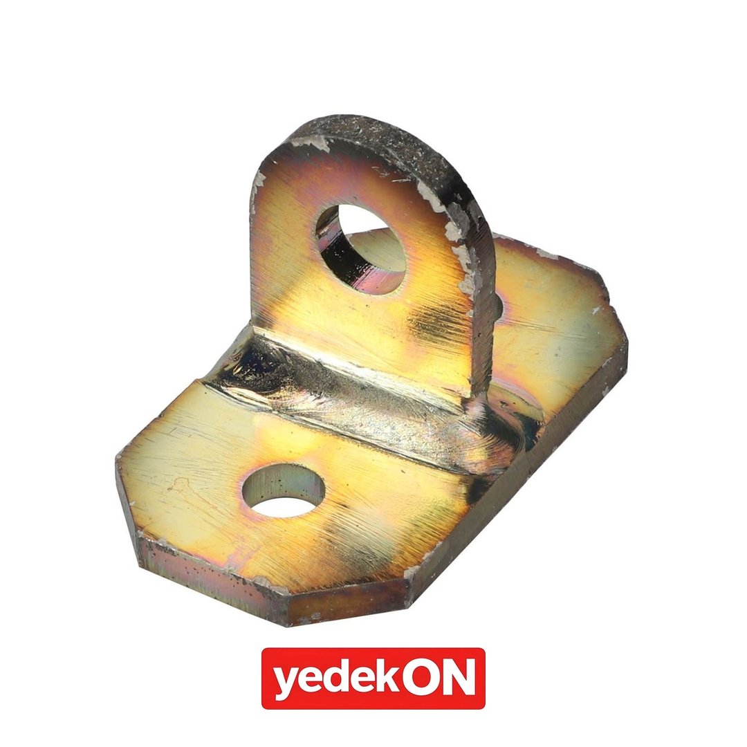 AGCO Destek Parçası - Massey Ferguson | 3715118M2