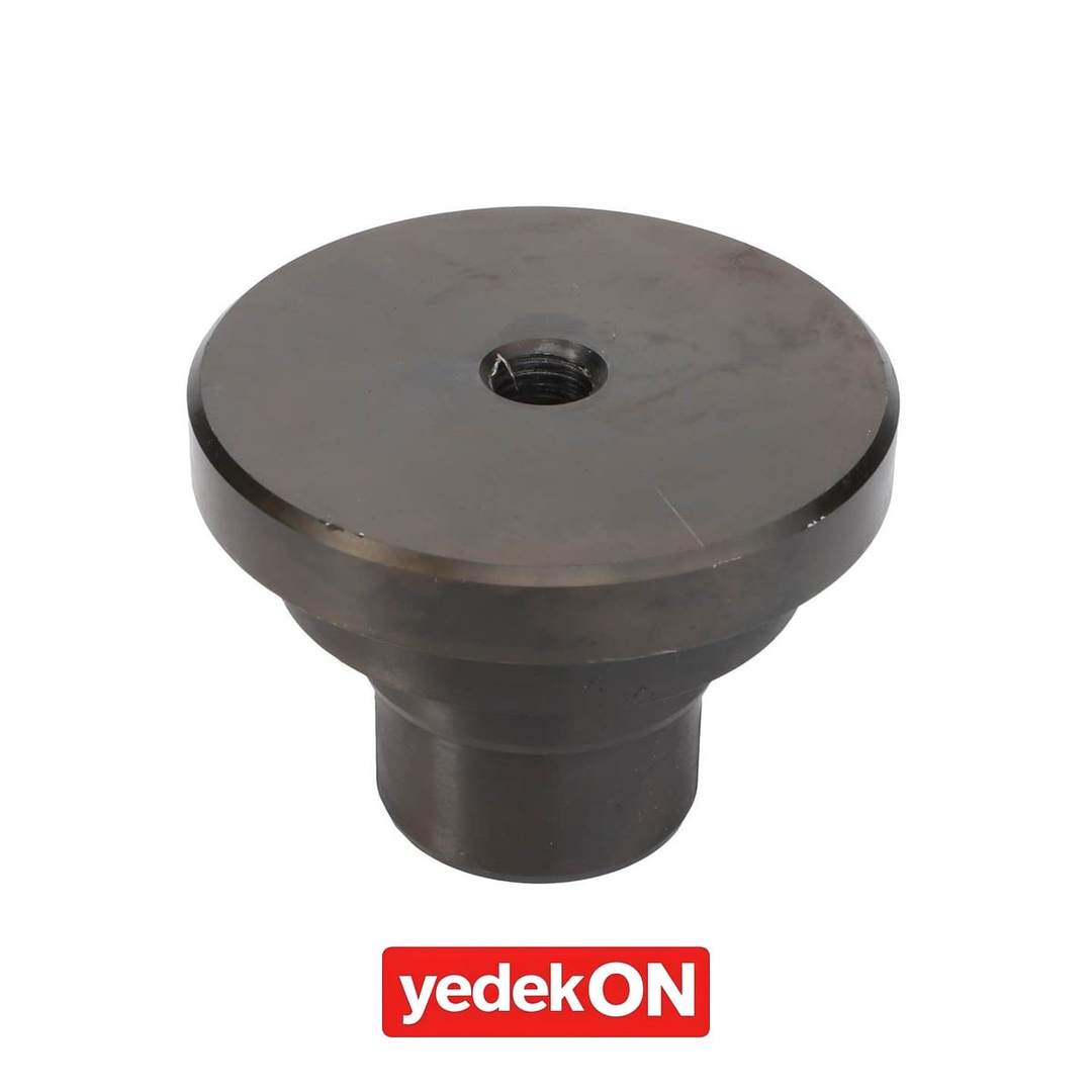 AGCO Alet - Massey Ferguson | 4346546M1