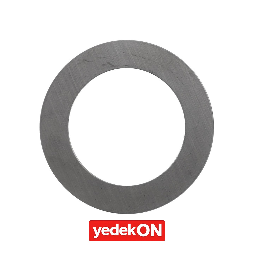 AGCO Yükleme Rondelası - Massey Ferguson | 3699433M1