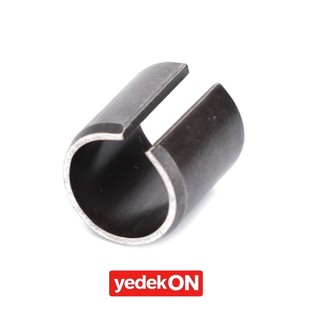 AGCO Pim - Massey Ferguson | 3790284M2