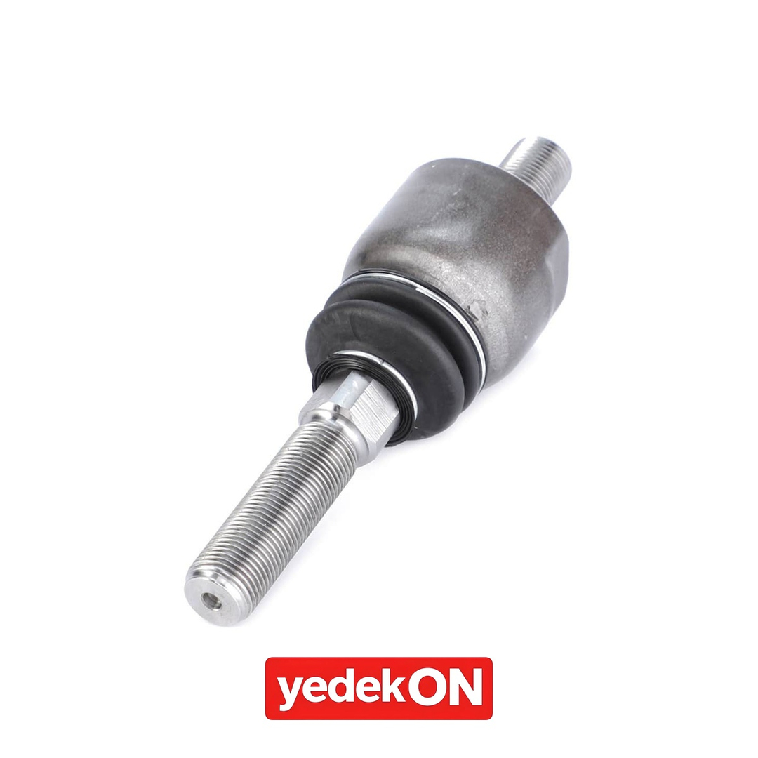 AGCO Küre Bağlantı Elemanı - Massey Ferguson | 3428268M1