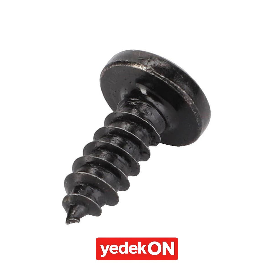 AGCO Kendinden Diş Açan Cıvata - Massey Ferguson | 4292683M1