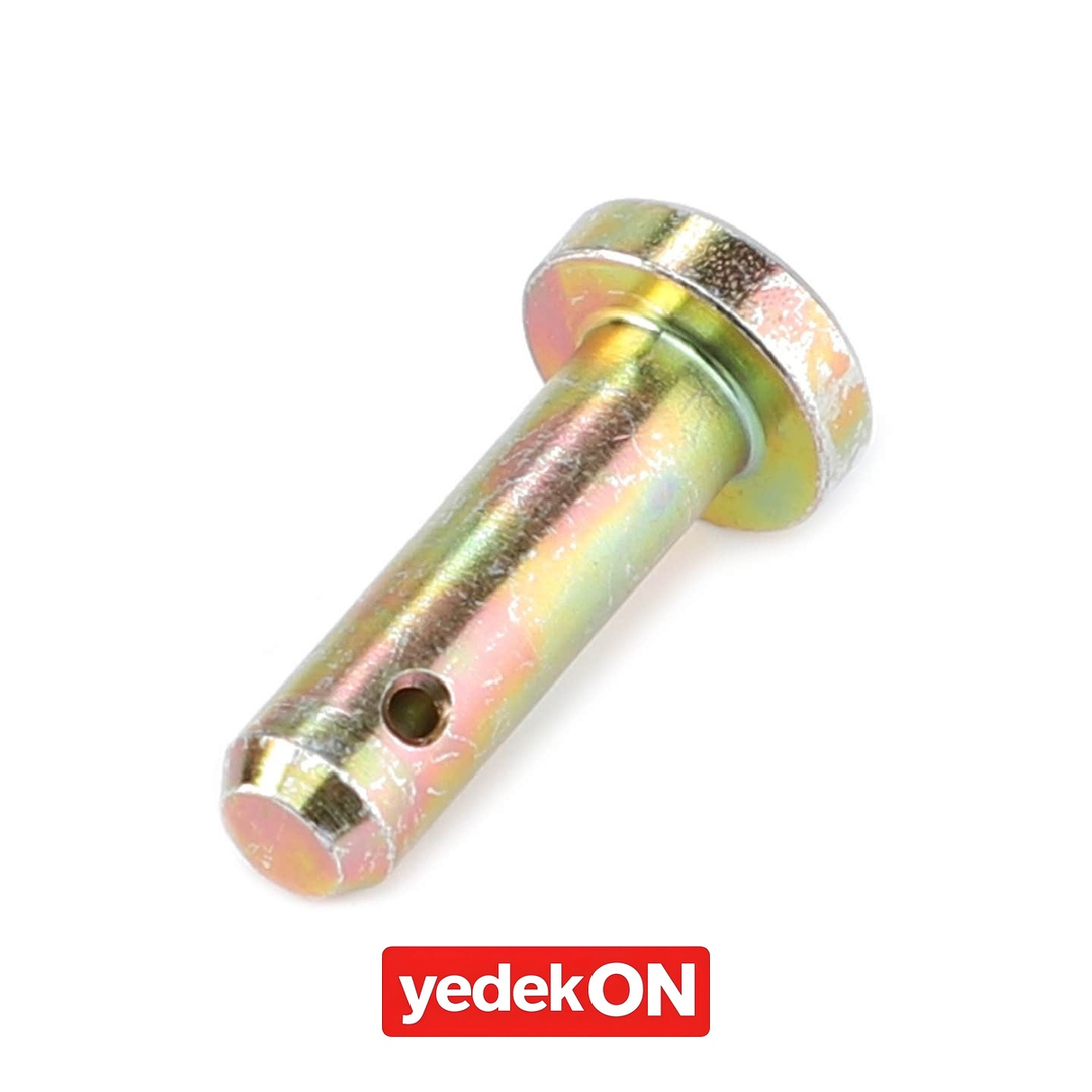 AGCO Clevis Pim - AGCO | 392235X1