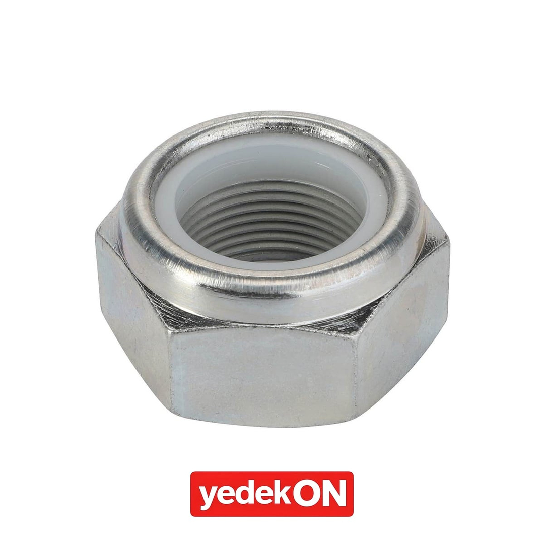 AGCO Somun - AGCO | 6094451