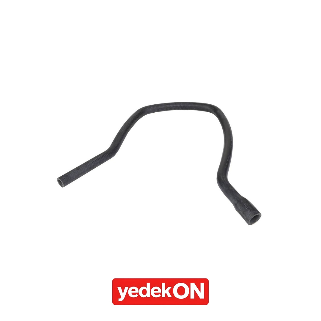 AGCO Hidrolik Hortum - Massey Ferguson | 4357153M1