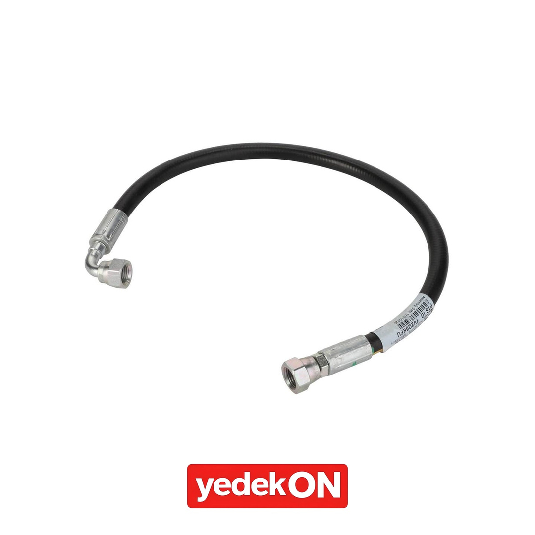 AGCO Hidrolik Hortum - Massey Ferguson | 4300479M2