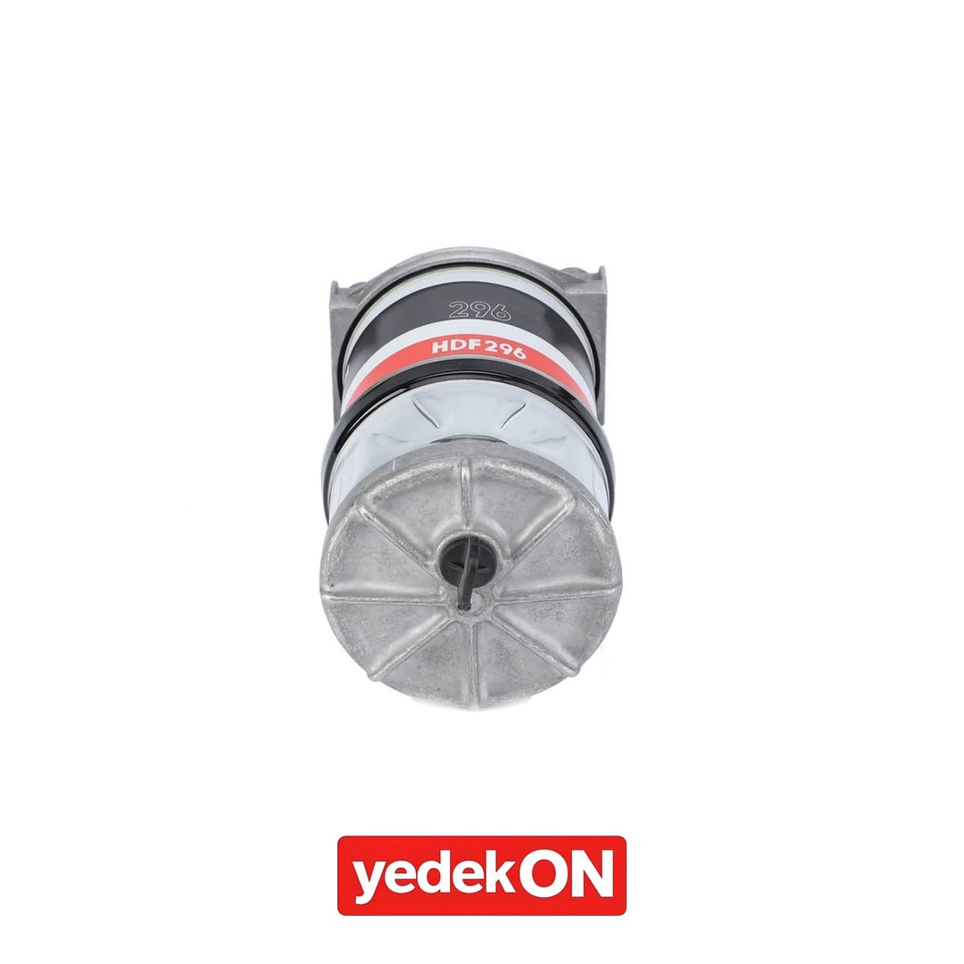 AGCO Yakıt Filtrei - Massey Ferguson | 3597838M92