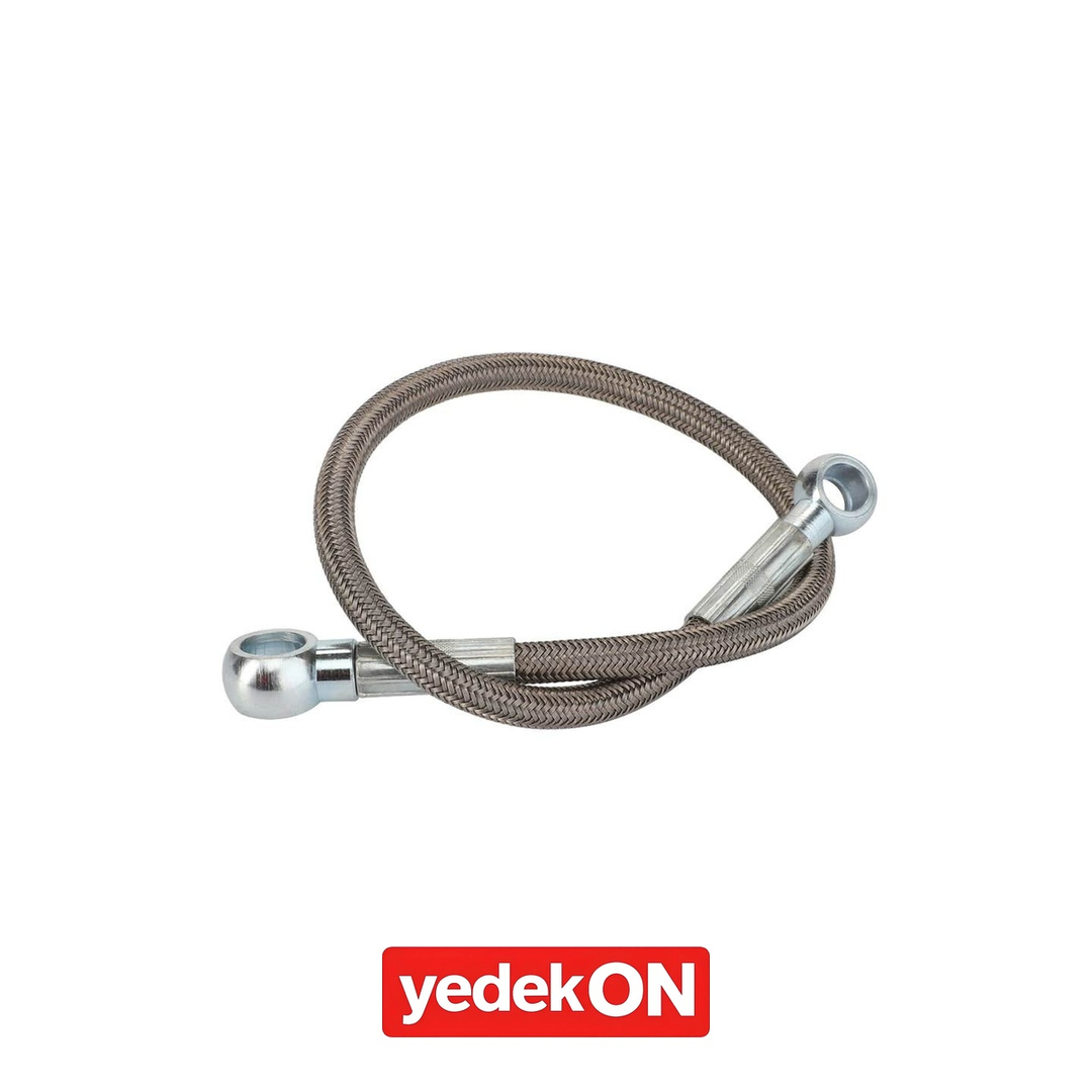 AGCO Hidrolik Hortum - Massey Ferguson | 3546765M91