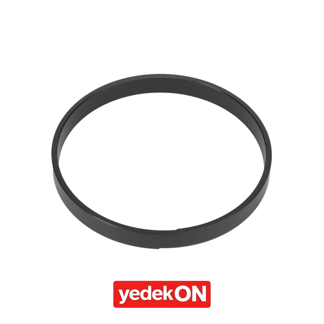 AGCO Kılavuz Halka - Massey Ferguson / Fendt / Valtra | ACX2880840