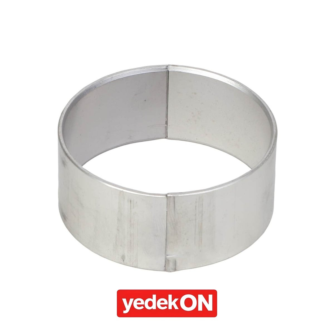 AGCO INSERT - Massey Ferguson | 3704315M1