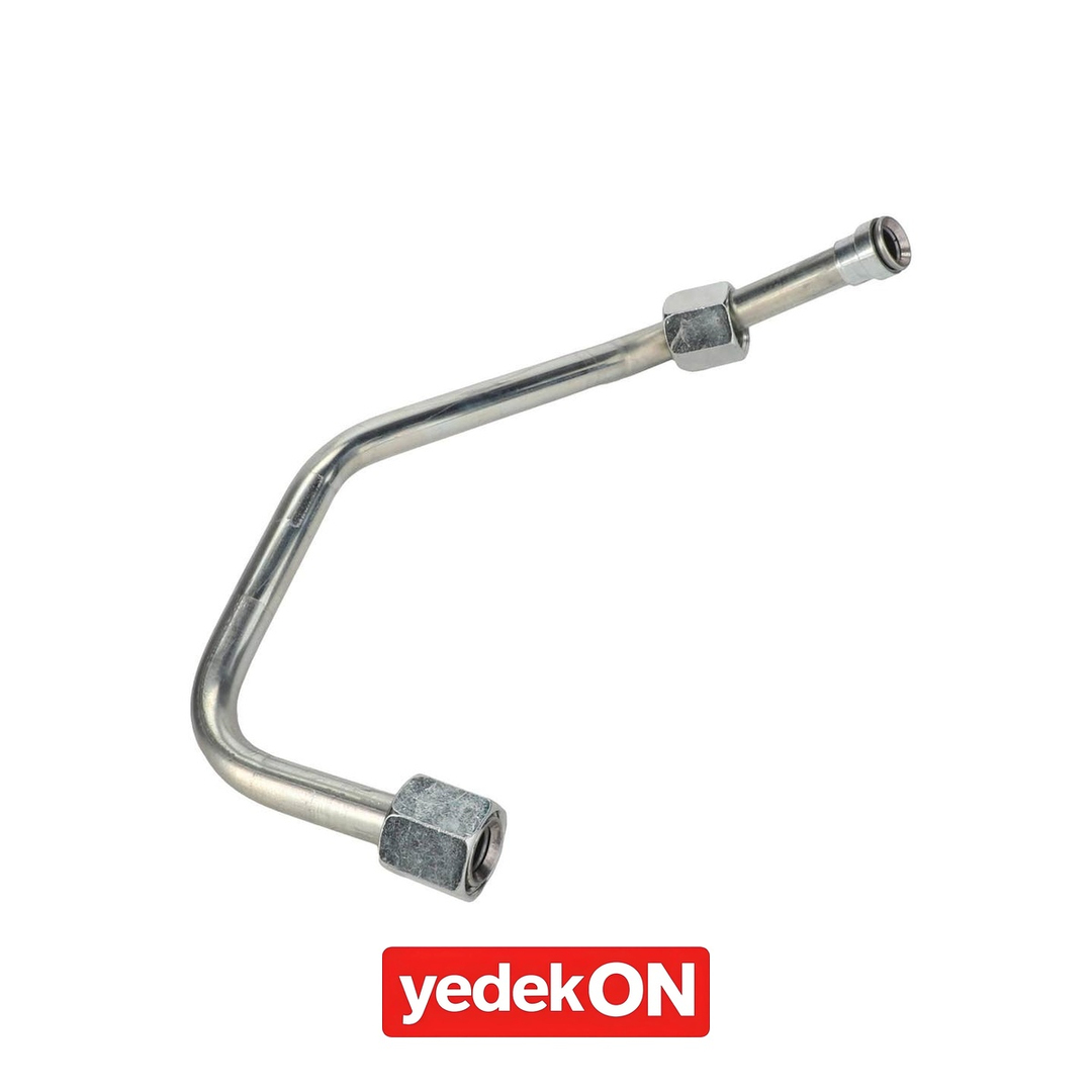 AGCO Hortum - Massey Ferguson | 4305687M1
