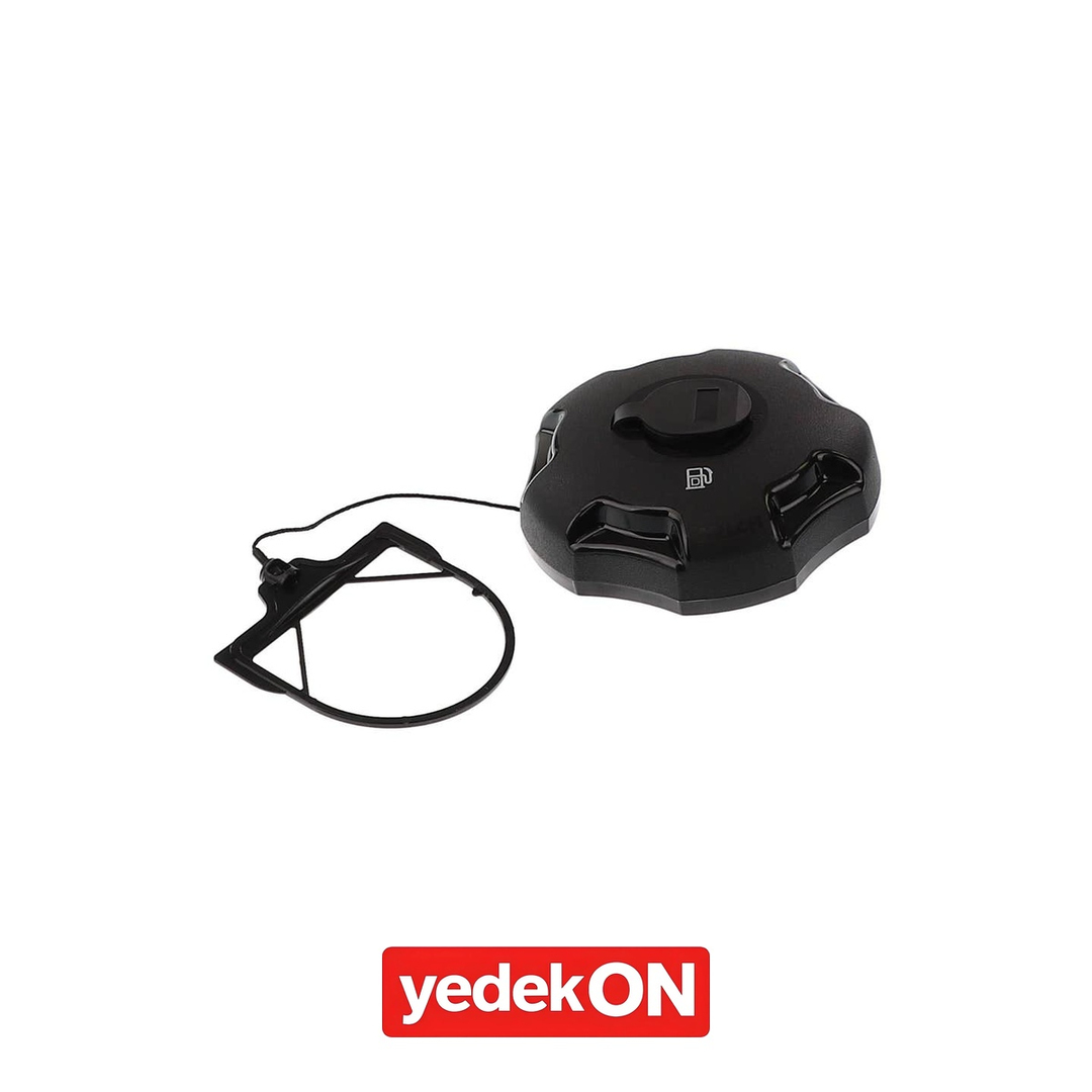 AGCO Kilitleme Kapak - Massey Ferguson / Fendt / Valtra | ACW1301650