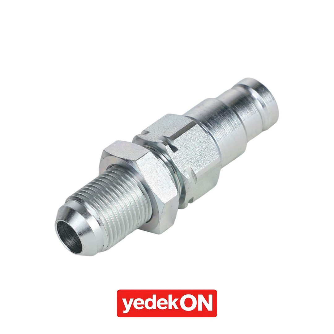 AGCO 1/2 İnç Hızlı Bağlantı - Fendt | AL5044983