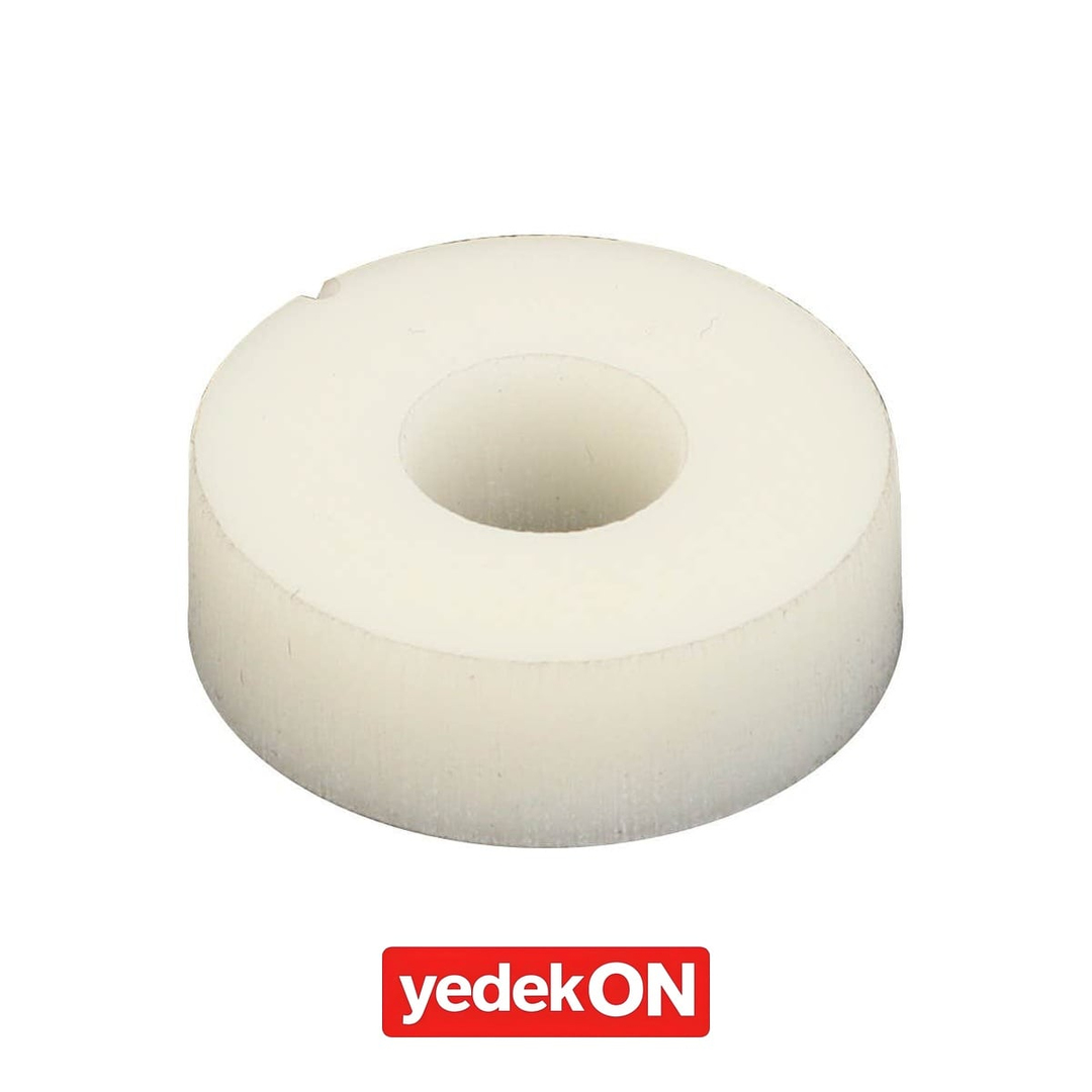 AGCO Blok - Massey Ferguson | LA321831050
