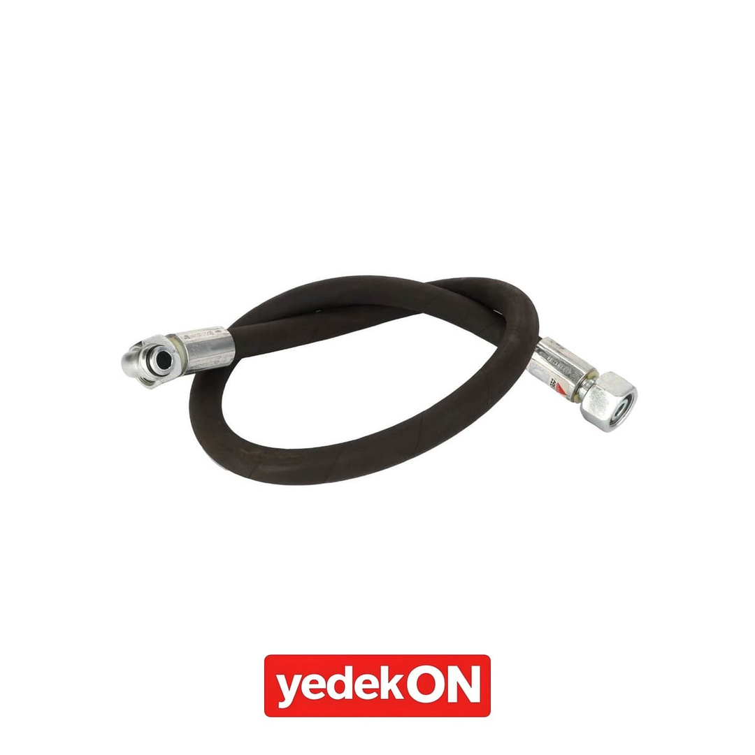 AGCO Fren Hortumu - Massey Ferguson | 4299612M3