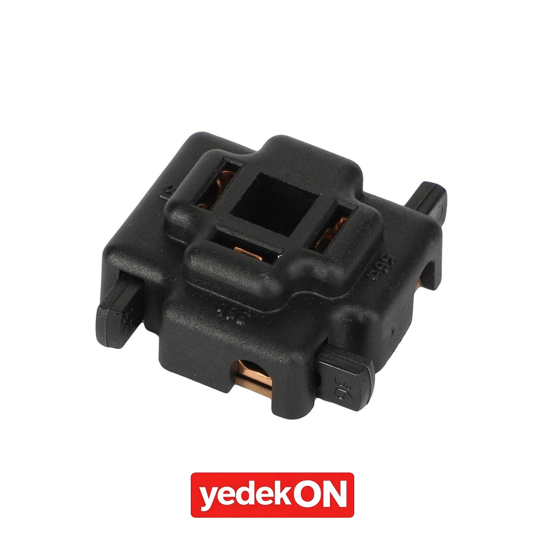 AGCO Bağlantı Parçası - AGCO | AG609486