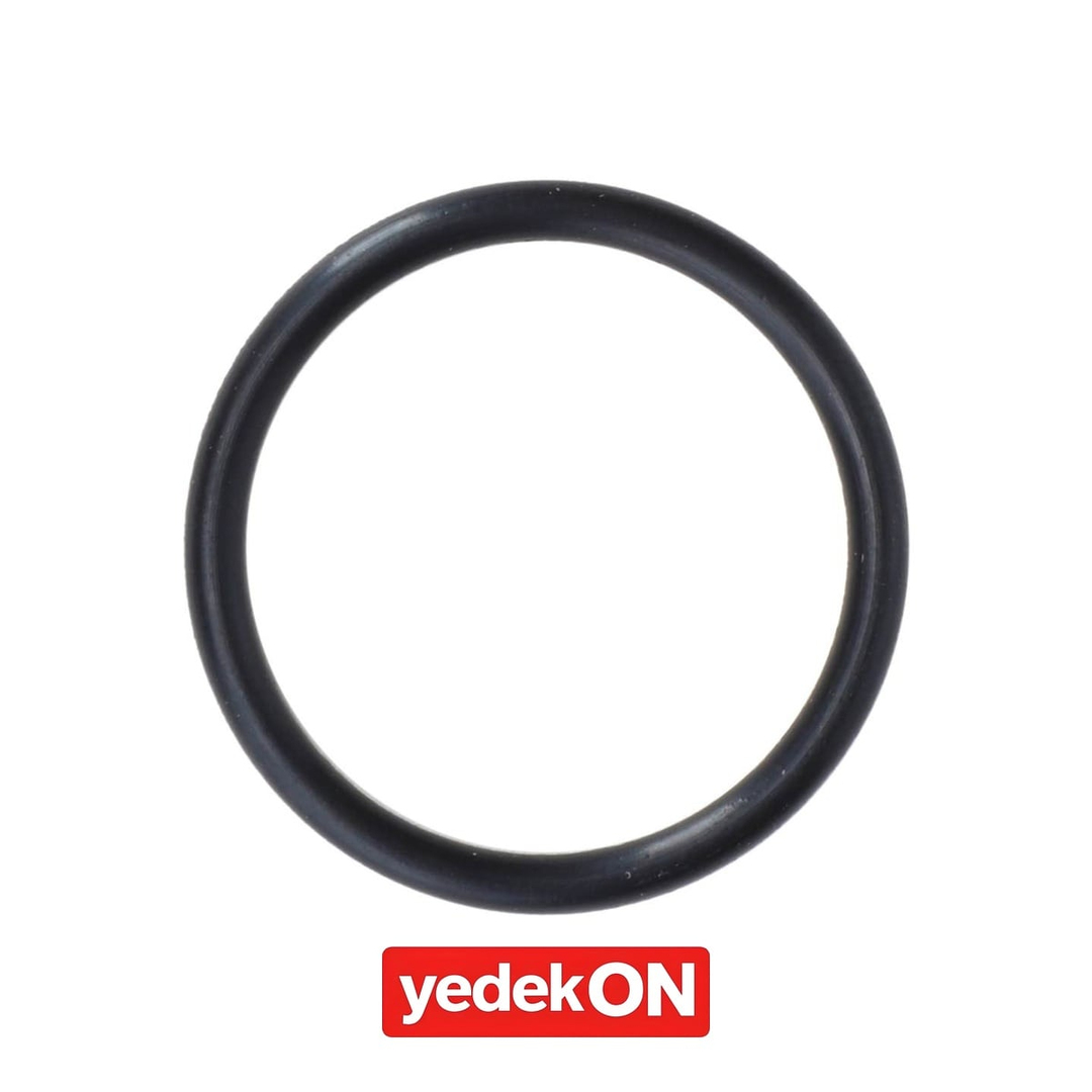 AGCO O-Ring - AGCO White Planters | WR35021