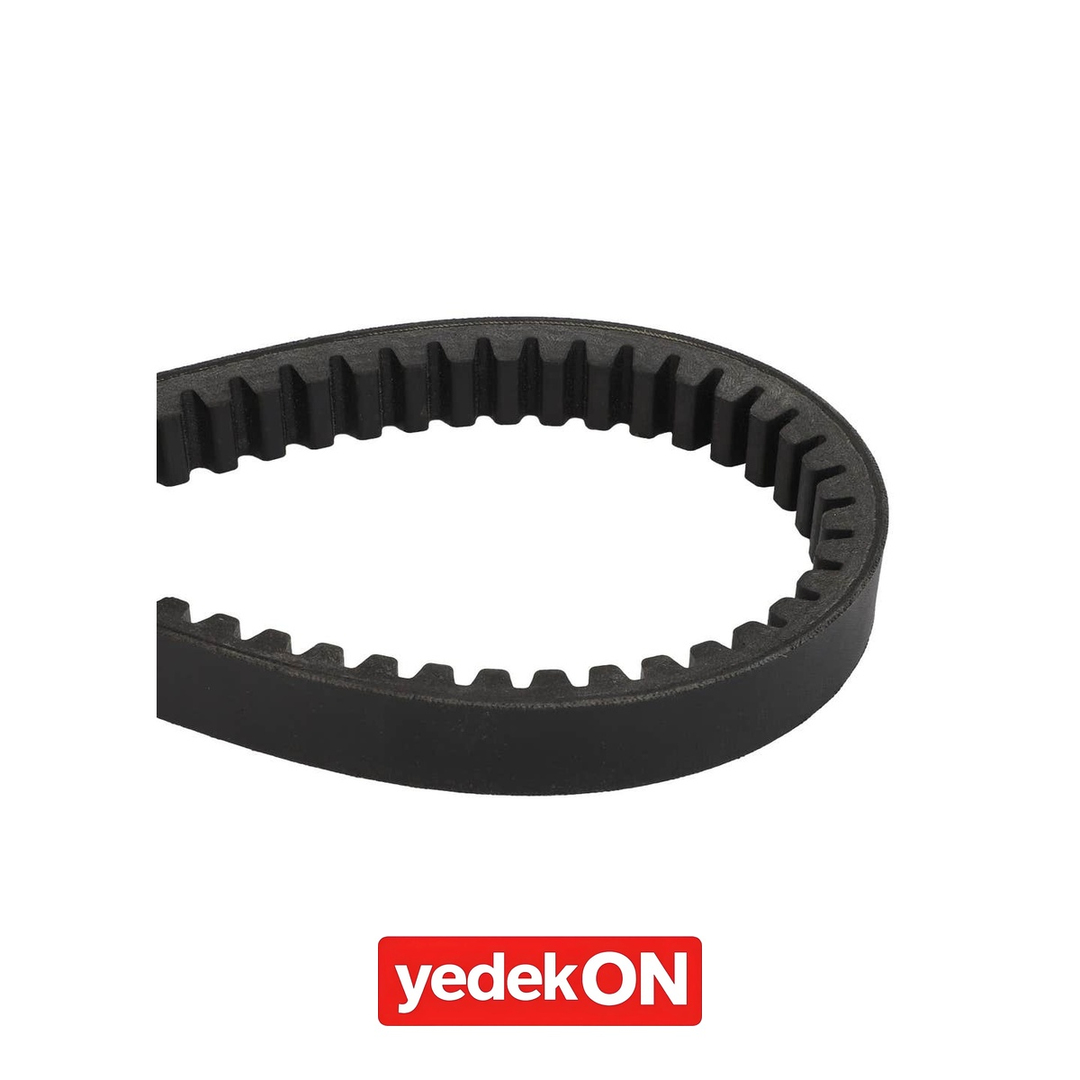 AGCO Değişken Hız Kayışı - Massey Ferguson / Fendt / Valtra | ACW2383770