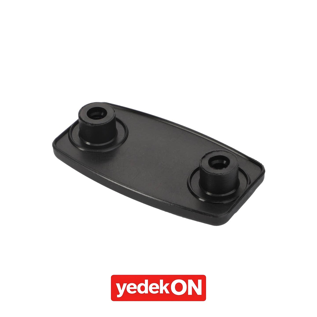 AGCO Plaka - Massey Ferguson | 3780542M1