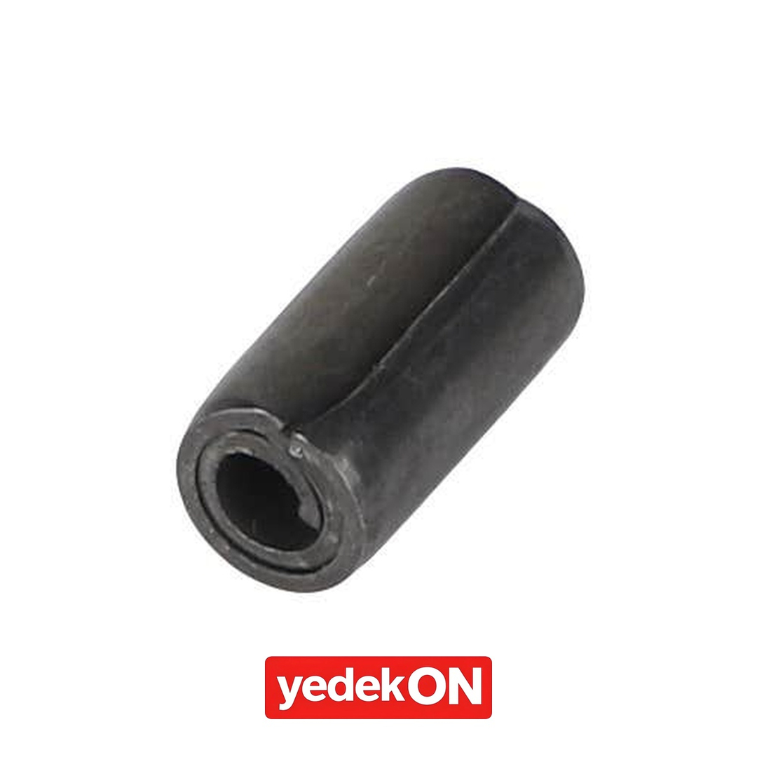 AGCO SPIROL Pim - AGCO | 3019304X1