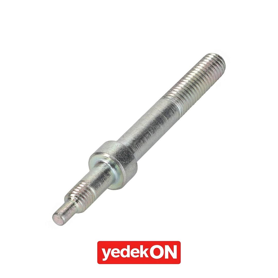 AGCO Stud Cıvata - Valtra | VA262393
