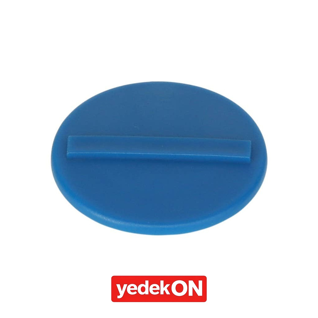 AGCO Yastık - Massey Ferguson | 4282511M1