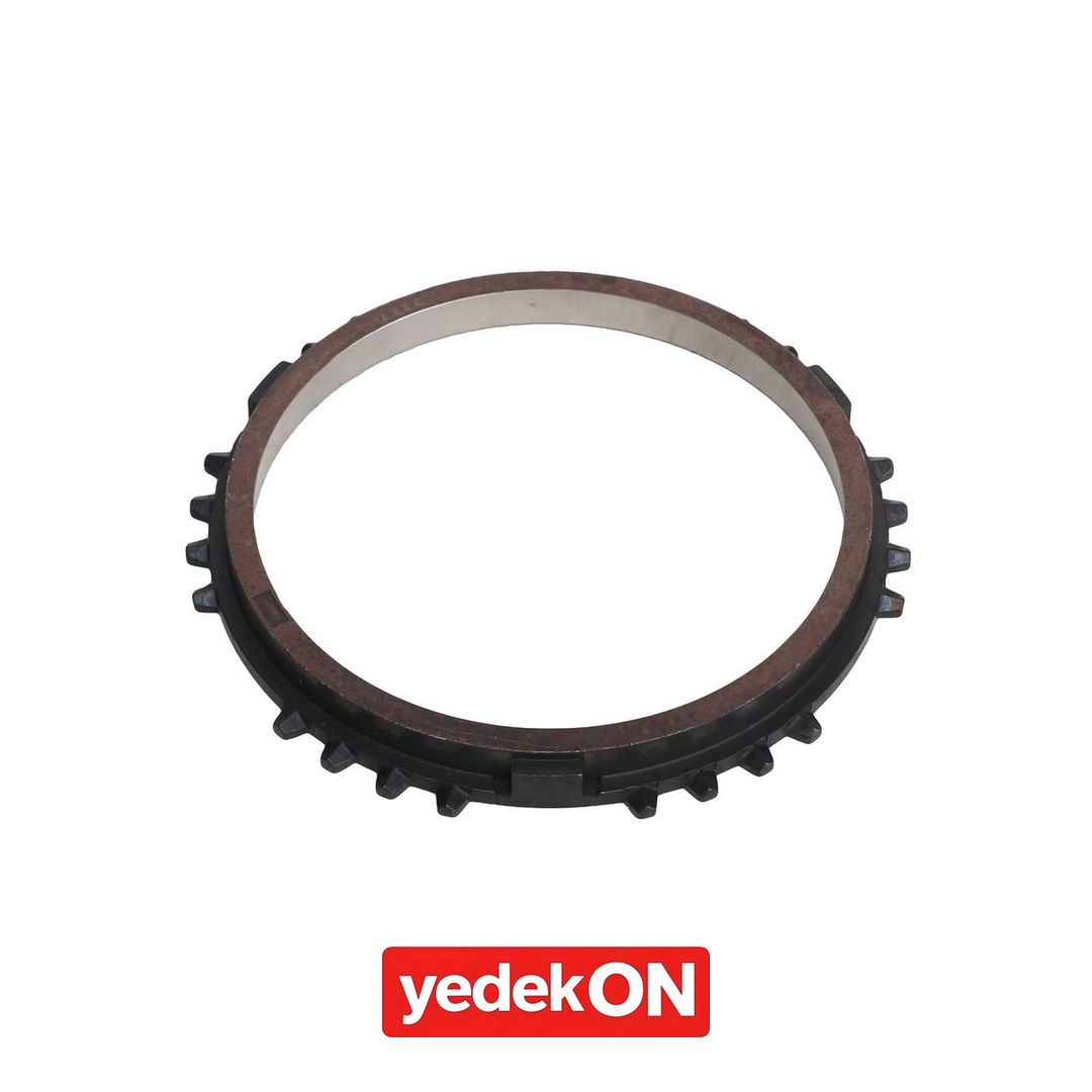 AGCO Halka - Massey Ferguson | 3902655M1