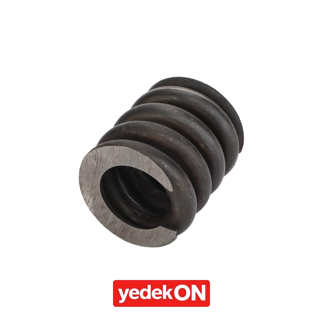 AGCO Yay - Massey Ferguson | 3705686M1