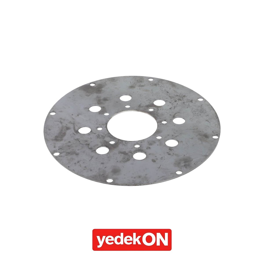 AGCO Debriyaj Diski - AGCO | D28785002